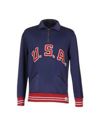 Толстовка Polo Ralph Lauren
