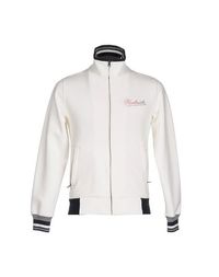 Толстовка Woolrich