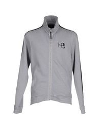 Толстовка Hydrogen Sportswear