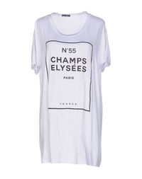 Футболка MY T Shirt