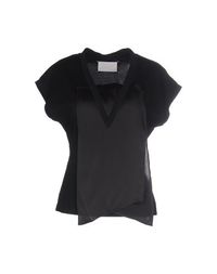 Футболка Maison Margiela