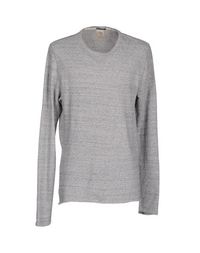Толстовка Scotch & Soda