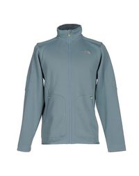 Толстовка THE North Face