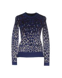 Свитер Lanvin