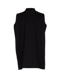 Футболка Rick Owens