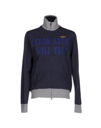 Толстовка Aeronautica Militare