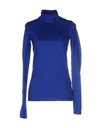 Футболка Msgm