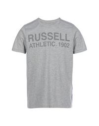 Футболка Russell Athletic