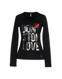 Футболка Armani Jeans