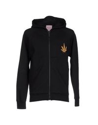 Толстовка Palm Angels