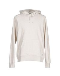 Толстовка Carhartt