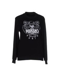 Блузка Kenzo