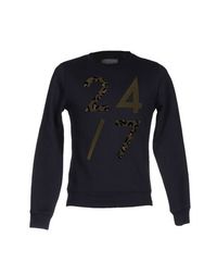Толстовка Scotch & Soda