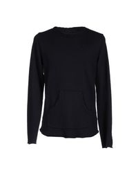 Толстовка Kaos