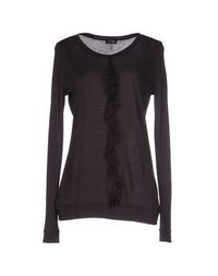 Футболка Armani Jeans