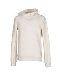 Толстовка Scotch & Soda