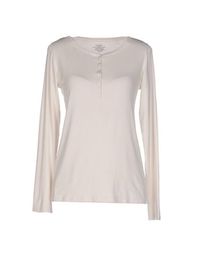 Футболка Majestic