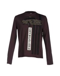 Футболка Antonio Marras