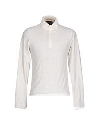 Поло Scotch & Soda