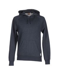 Толстовка Carhartt