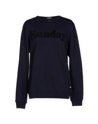 Толстовка Scotch & Soda