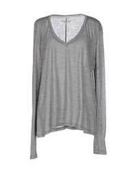 Футболка J Brand
