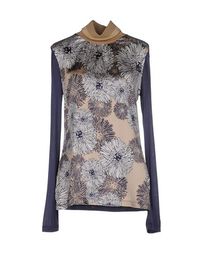 Футболка Class Roberto Cavalli