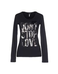 Футболка Armani Jeans