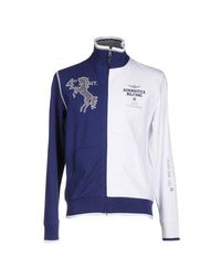 Толстовка Aeronautica Militare