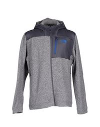 Толстовка THE North Face