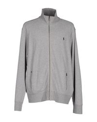 Толстовка Polo Ralph Lauren