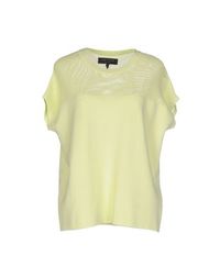 Свитер RAG & Bone