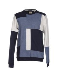 Толстовка Scotch & Soda
