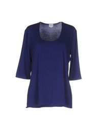 Футболка Armani Collezioni