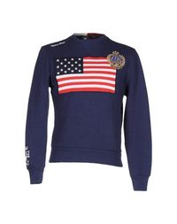 Толстовка Beverly Hills Polo Club