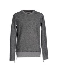 Толстовка RAG & Bone