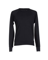 Толстовка RAG & Bone