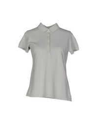 Поло Allegri A Tech