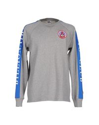 Толстовка Billionaire Boys Club