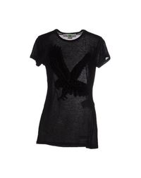 Футболка Stella Mccartney