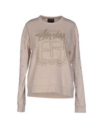 Толстовка Stussy