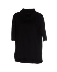 Футболка Blauer