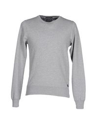 Толстовка Scotch & Soda