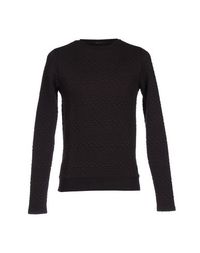 Толстовка Scotch & Soda