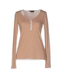 Футболка Maison Scotch