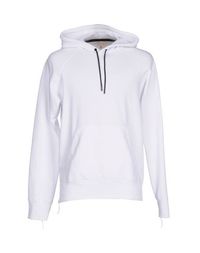 Толстовка RAG & Bone