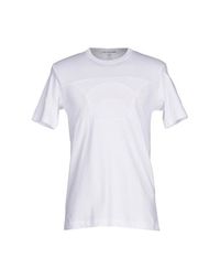Футболка Comme DES GarÇons