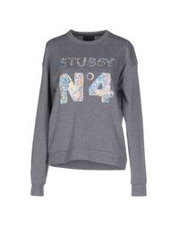 Толстовка Stussy