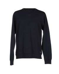 Толстовка Scotch & Soda