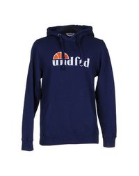 Толстовка Undefeated